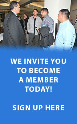 Become a Member today